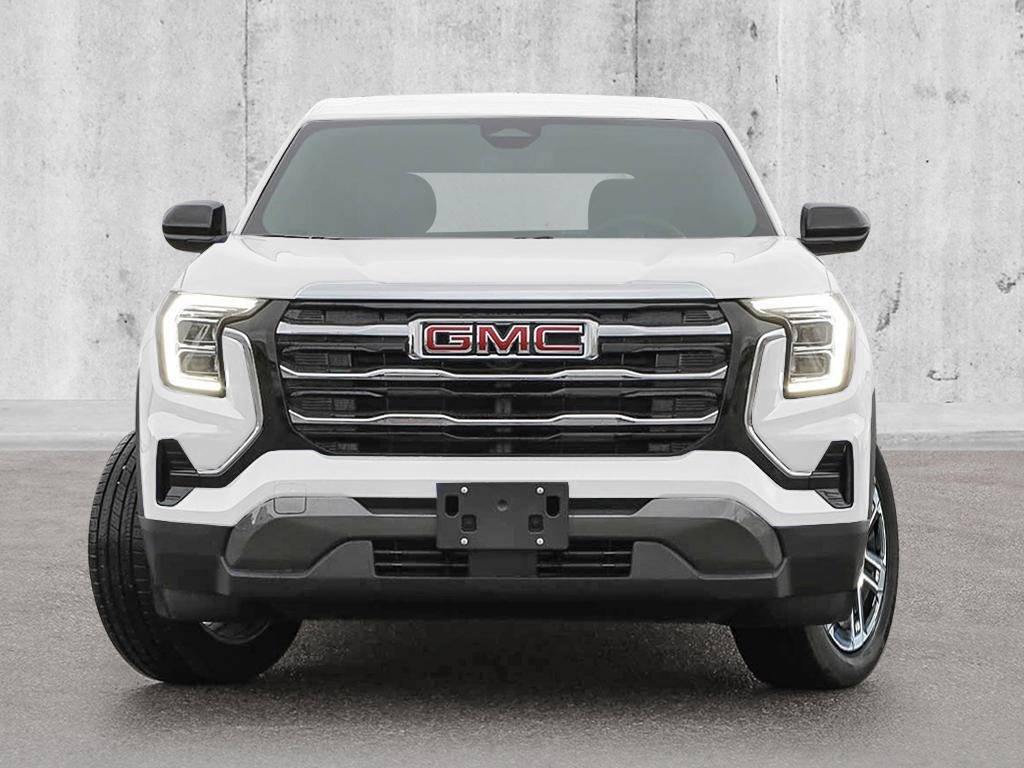 GMC Terrain  2026 à Joliette, Québec - 2 - w1024h768px