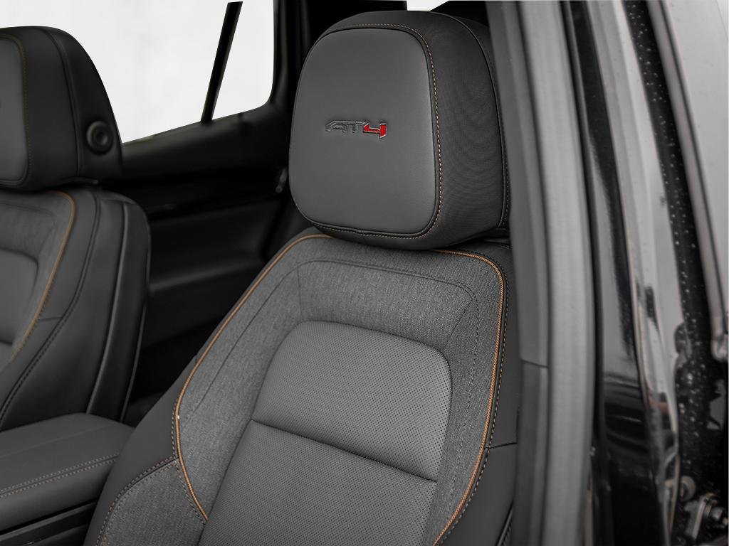 2026 GMC Terrain in Joliette, Quebec - 19 - w1024h768px