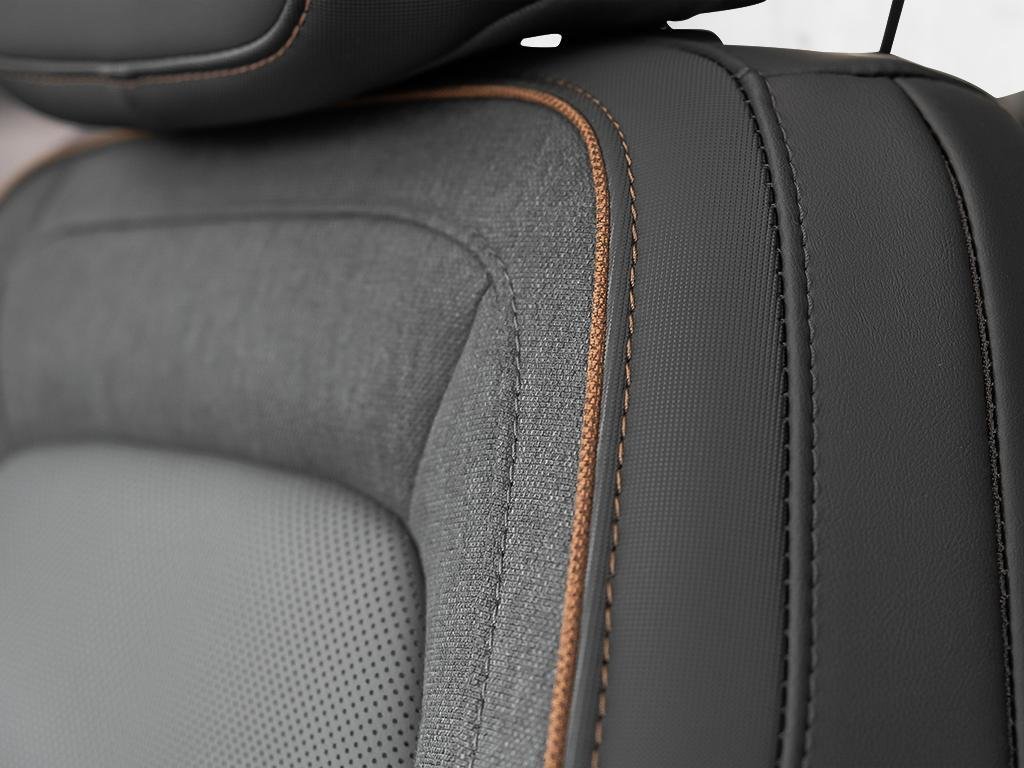 2026 GMC Terrain in Joliette, Quebec - 20 - w1024h768px