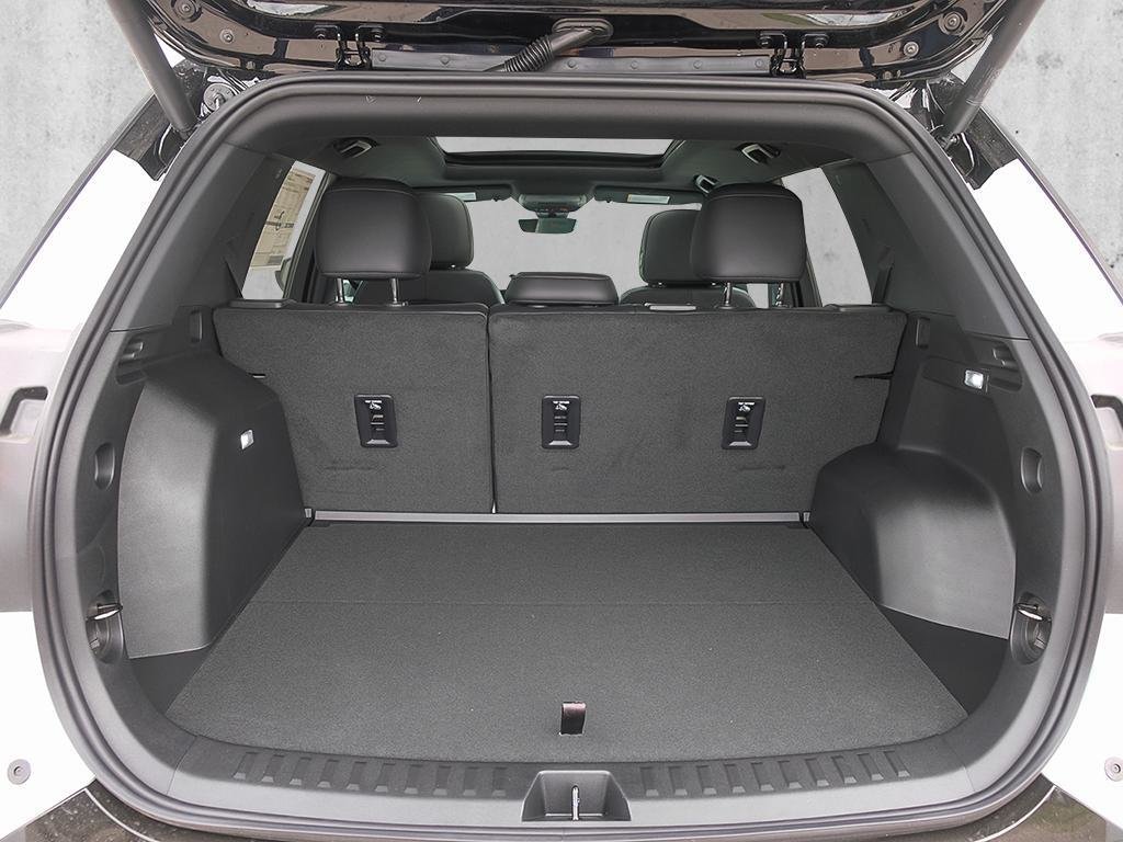 2026 GMC Terrain in Joliette, Quebec - 7 - w1024h768px