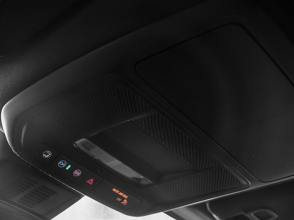 GMC Terrain  2026 à Joliette, Québec - 18 - w1024h768px