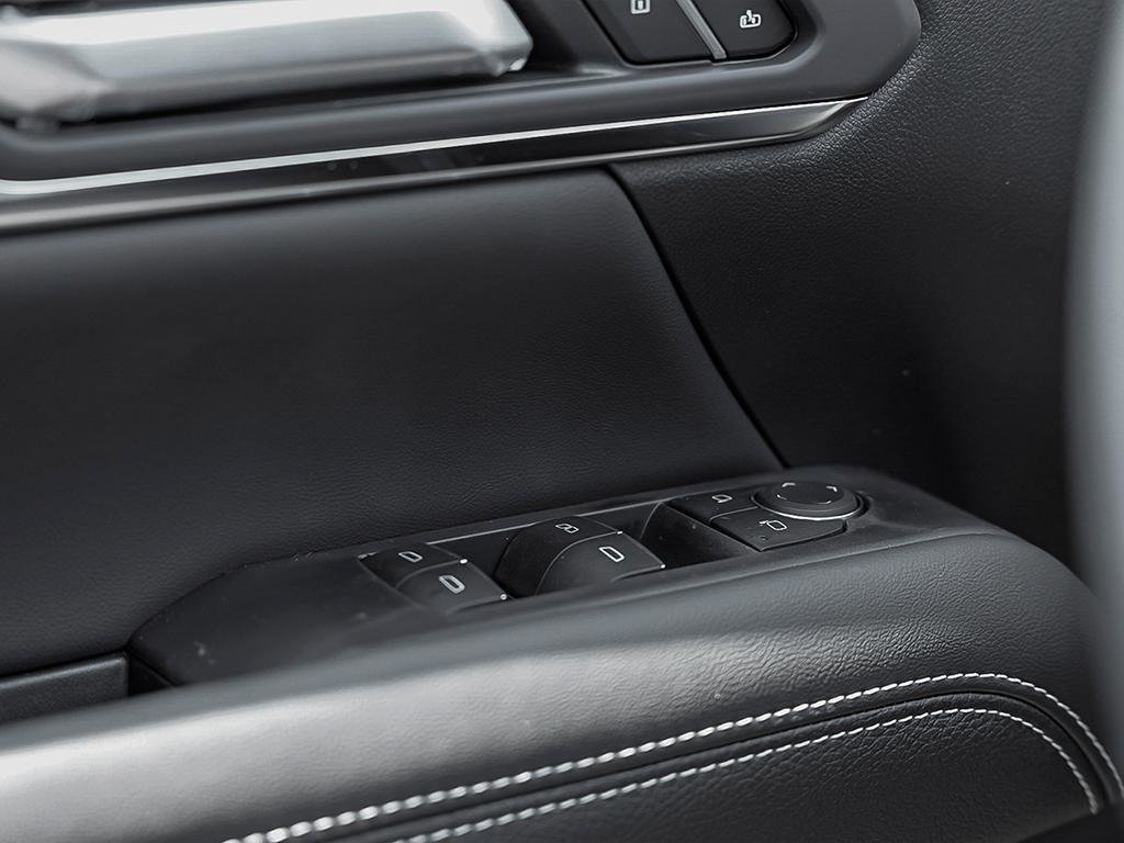 GMC Terrain  2026 à Joliette, Québec - 13 - w1024h768px