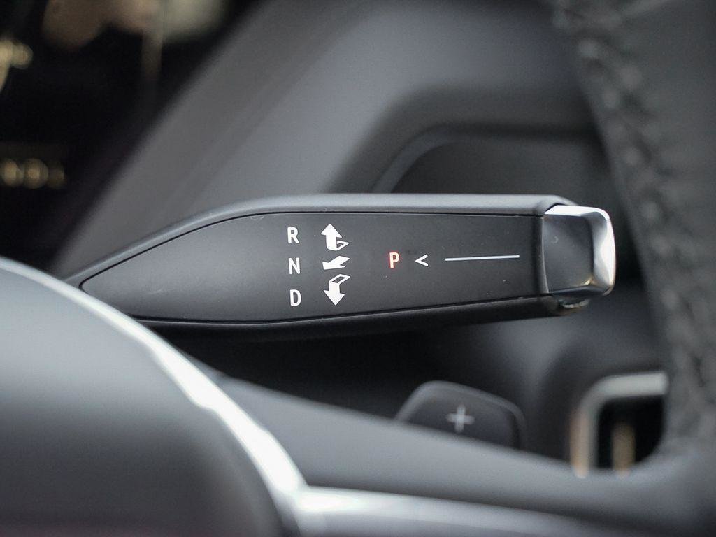 GMC Yukon XL  2026 à Joliette, Québec - 17 - w1024h768px