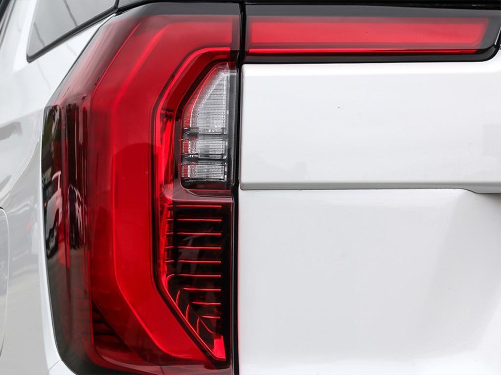 GMC Yukon  2025 à Joliette, Québec - 11 - w1024h768px