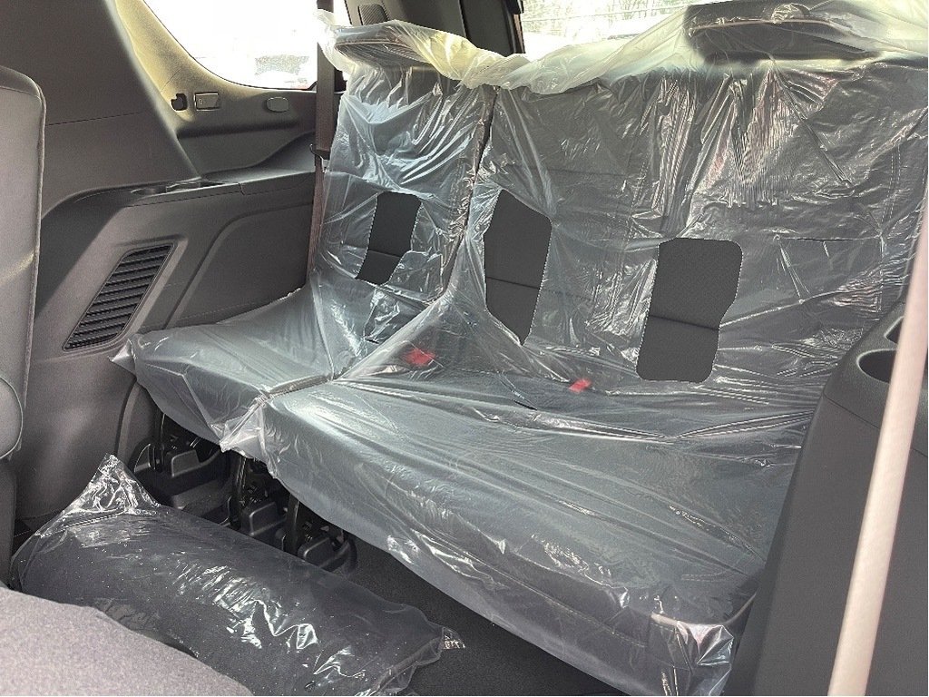 2026 GMC Yukon in Joliette, Quebec - 12 - w1024h768px