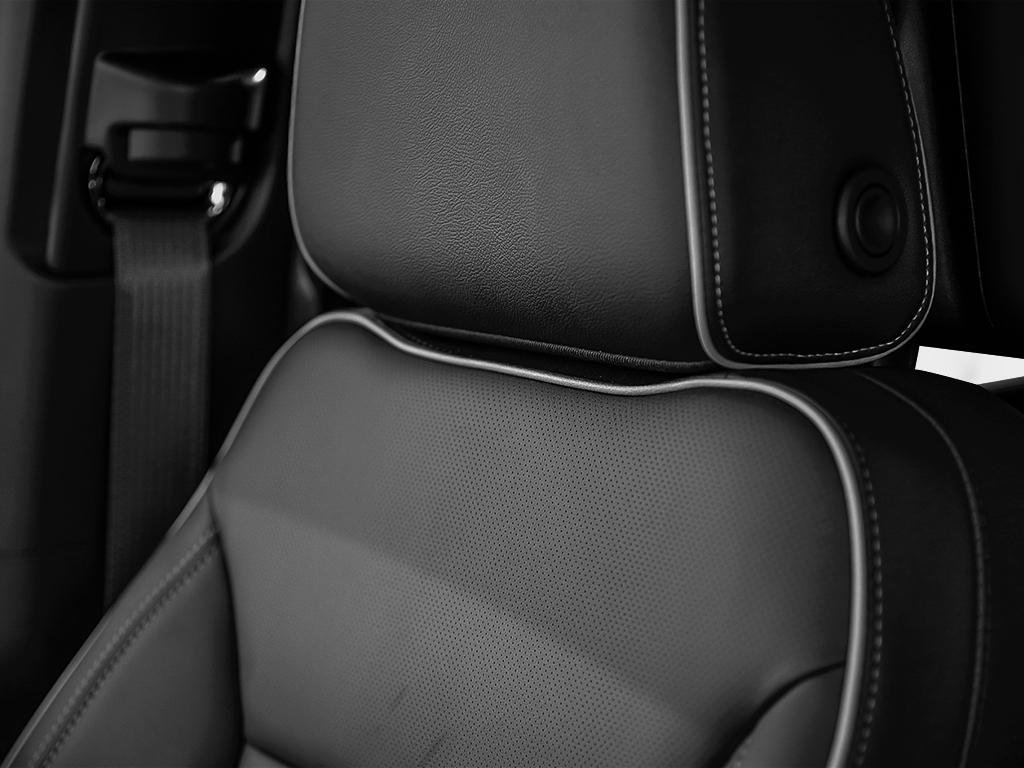 GMC Yukon  2026 à Joliette, Québec - 20 - w1024h768px