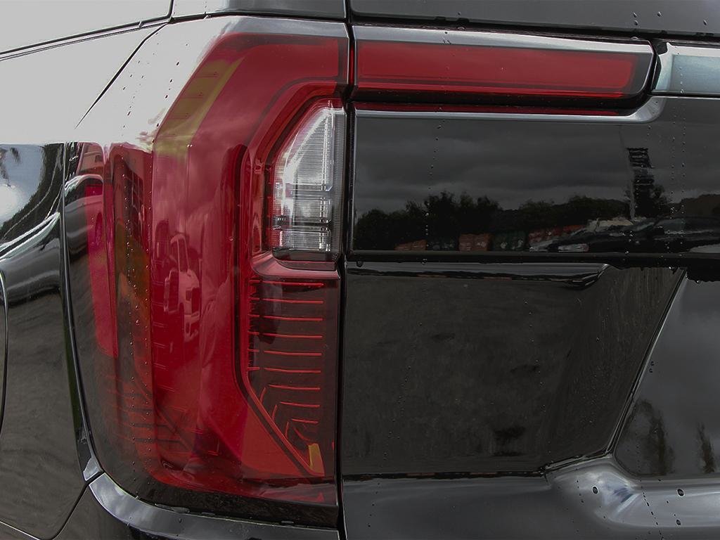 2026 GMC Yukon in Joliette, Quebec - 11 - w1024h768px