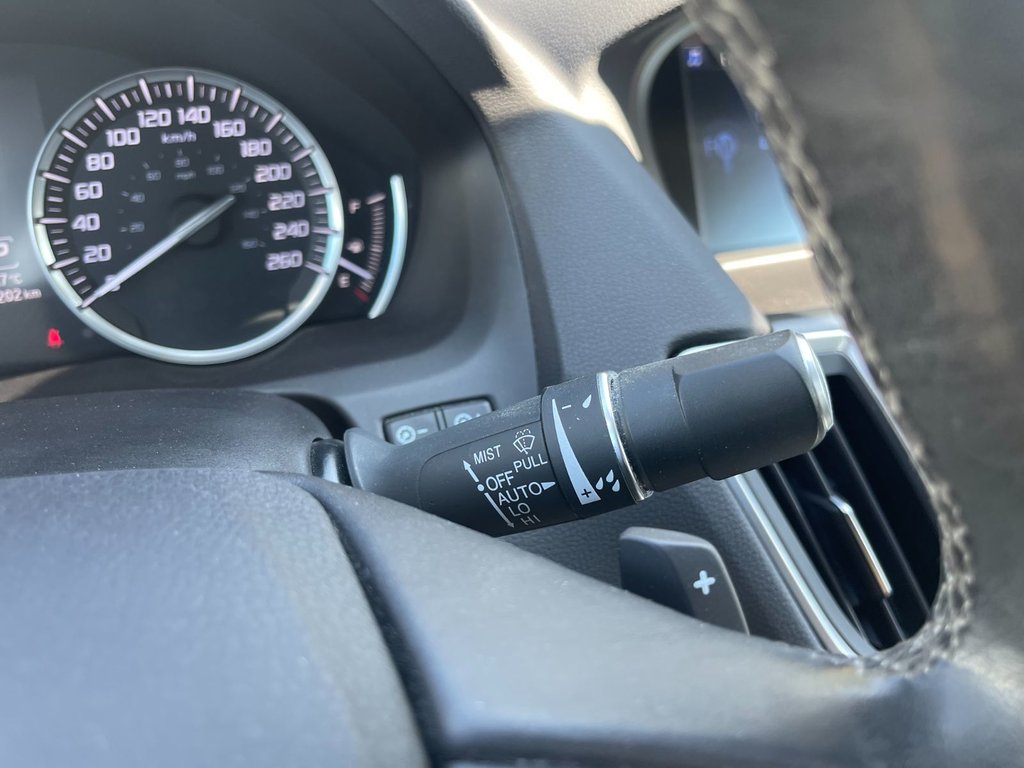 2015 Acura TLX V6 Tech | NAV | AWD | Sunroof | Cam | USB in Saint John, New Brunswick - 20 - w1024h768px