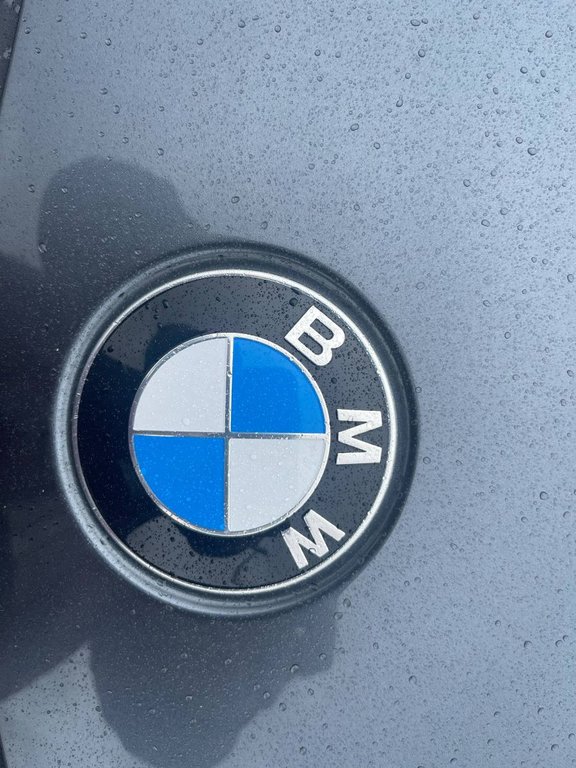 2022 BMW 3 Series in Antigonish, Nova Scotia - 41 - w1024h768px