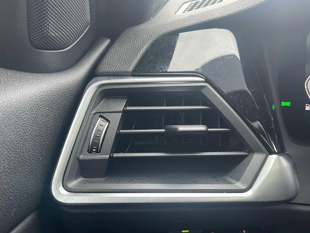 2022 BMW 3 Series in Antigonish, Nova Scotia - 18 - w1024h768px