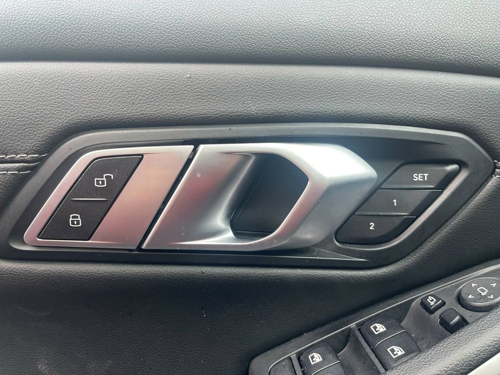 2022 BMW 3 Series in Antigonish, Nova Scotia - 15 - w1024h768px