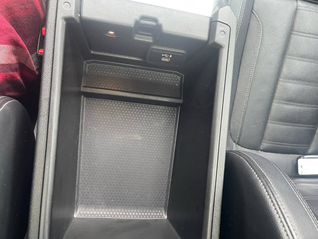 2022 BMW 3 Series in Antigonish, Nova Scotia - 37 - w1024h768px