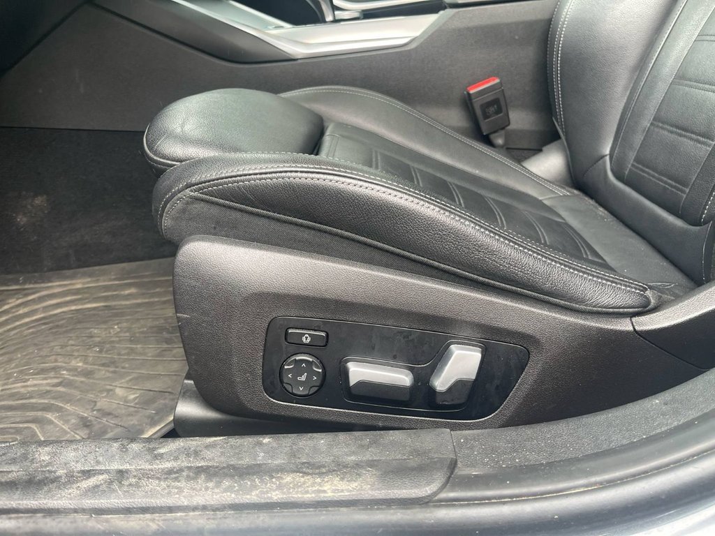 2022 BMW 3 Series in Antigonish, Nova Scotia - 9 - w1024h768px