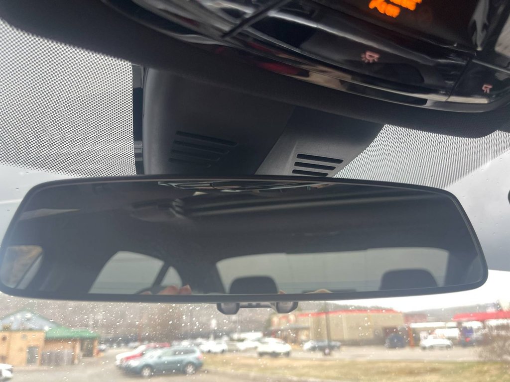 2022 BMW 3 Series in Antigonish, Nova Scotia - 30 - w1024h768px