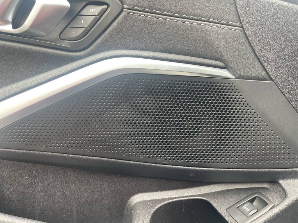 2022 BMW 3 Series in Antigonish, Nova Scotia - 17 - w1024h768px