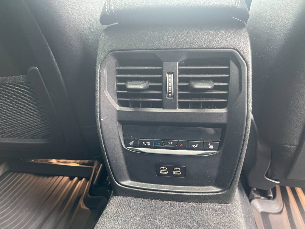 2022 BMW 3 Series in Antigonish, Nova Scotia - 38 - w1024h768px