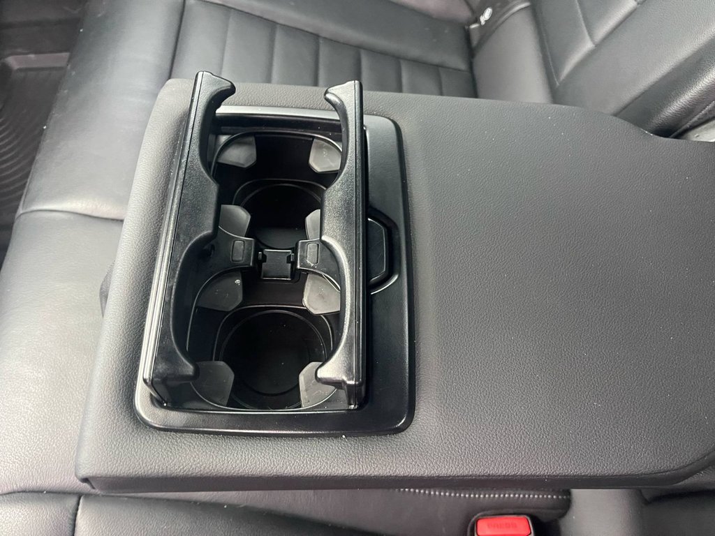 2022 BMW 3 Series in Antigonish, Nova Scotia - 39 - w1024h768px