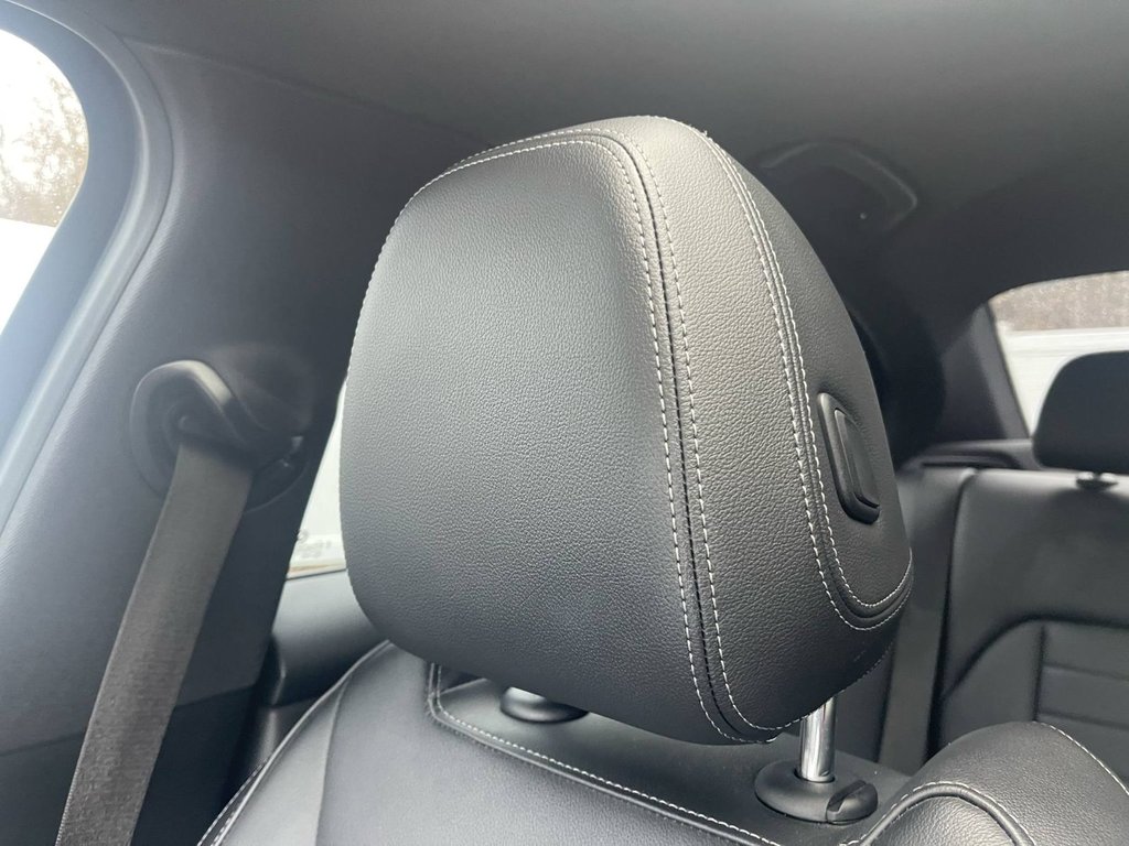2022 BMW 3 Series in Antigonish, Nova Scotia - 40 - w1024h768px