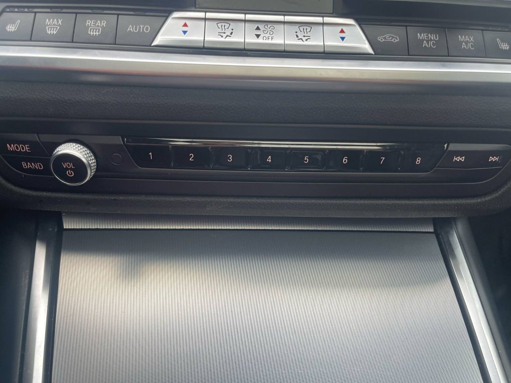 2022 BMW 3 Series in Antigonish, Nova Scotia - 34 - w1024h768px