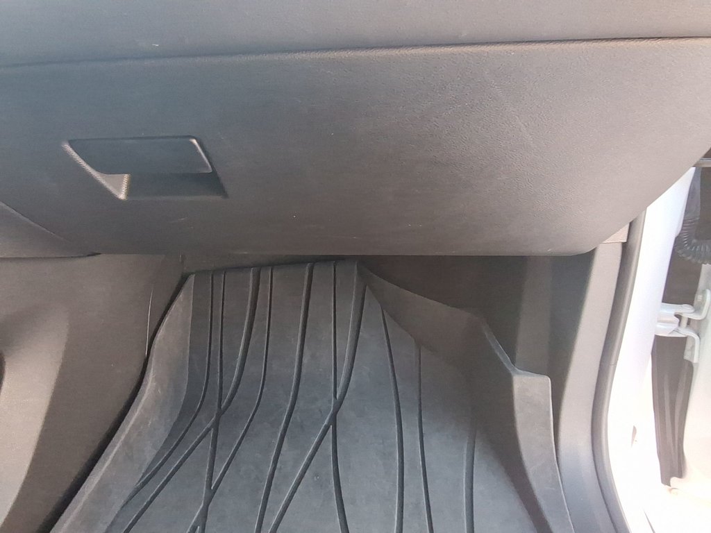 2024 Buick ENCLAVE ESSENCE | Cam | USB | Warranty to 2030 in Saint John, New Brunswick - 44 - w1024h768px