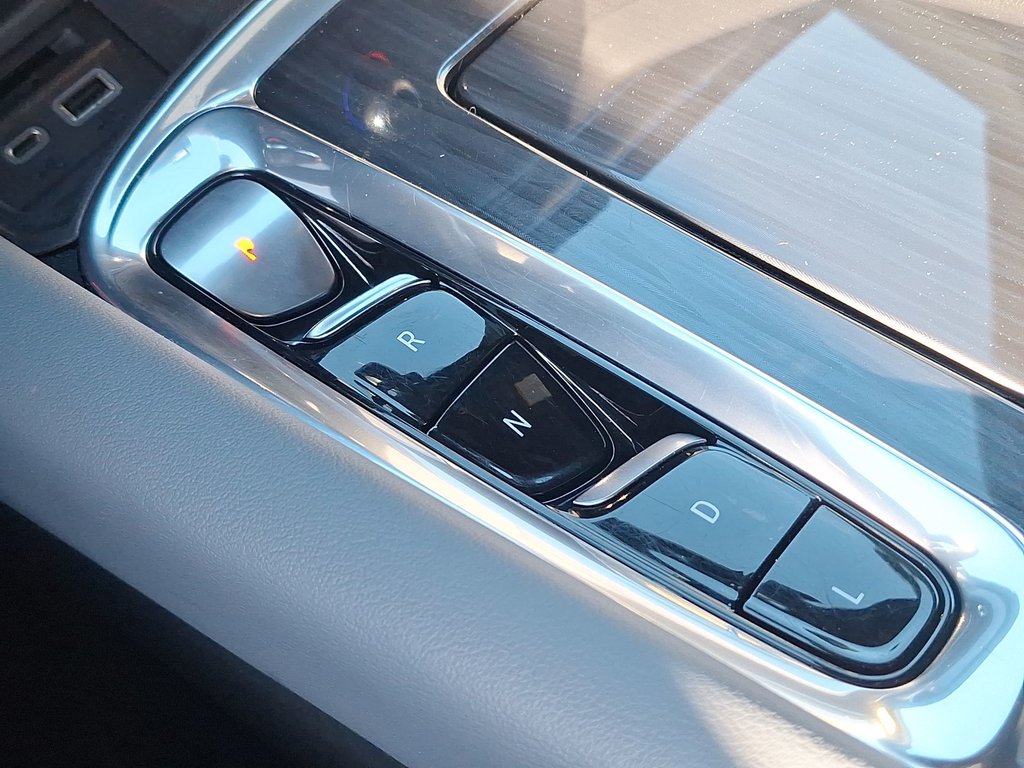 2024 Buick ENCLAVE ESSENCE | Cam | USB | Warranty to 2030 in Saint John, New Brunswick - 29 - w1024h768px