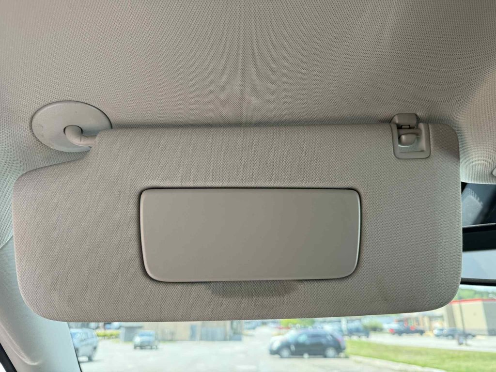 Buick Encore GX SunRoof | Cam | USB | Htd Seats | Warranty to 2026 2021 à Saint John, Nouveau-Brunswick - 30 - w1024h768px