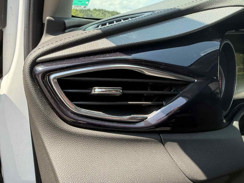2023 Buick Encore GX in Antigonish, Nova Scotia - 21 - w1024h768px