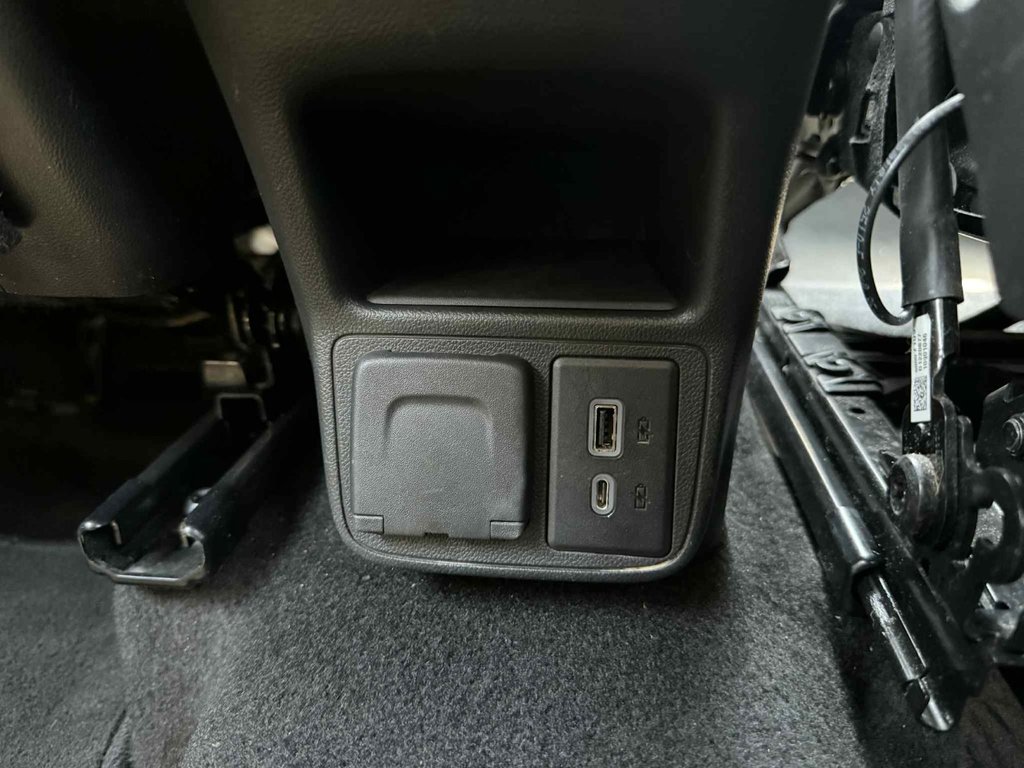 2023 Buick Encore GX in Antigonish, Nova Scotia - 42 - w1024h768px