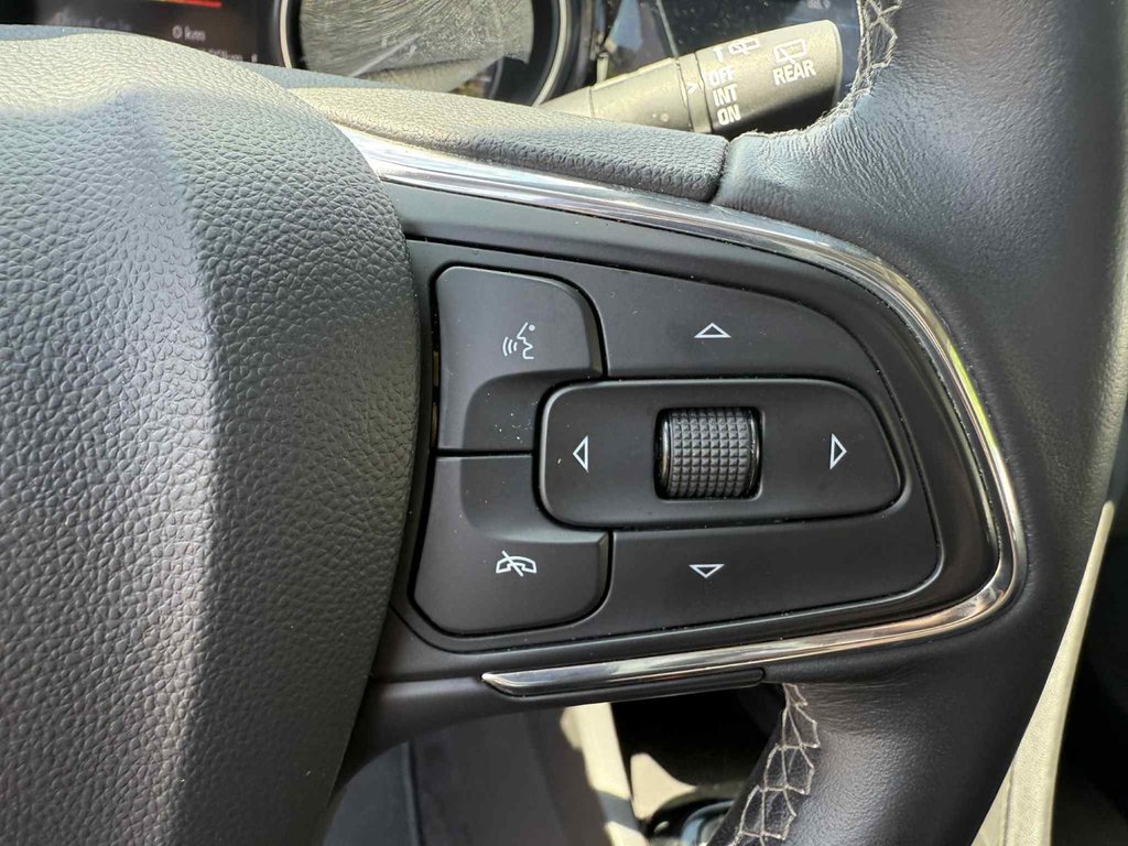 2023 Buick Encore GX in Antigonish, Nova Scotia - 27 - w1024h768px