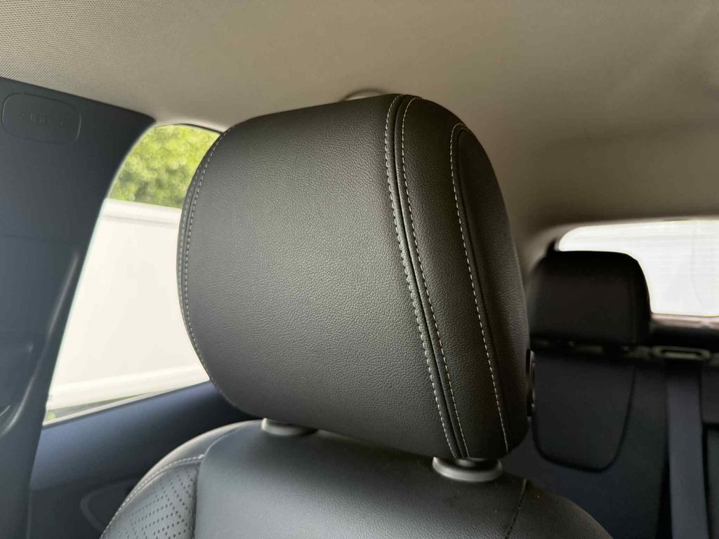 2023 Buick Encore GX in Antigonish, Nova Scotia - 44 - w1024h768px
