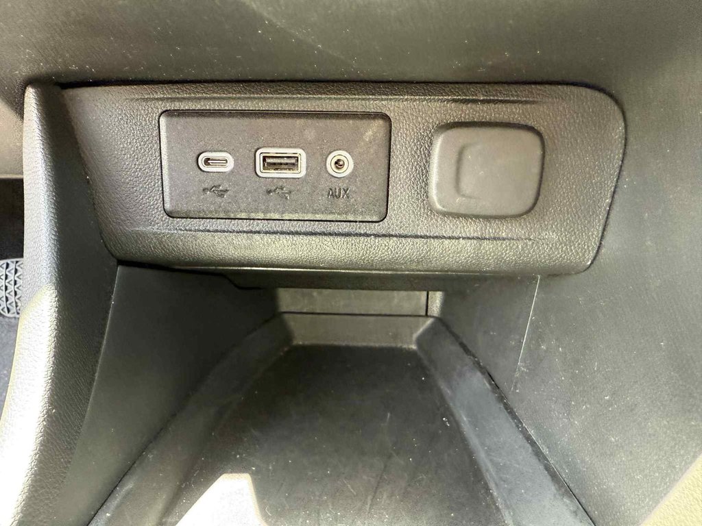2023 Buick Encore GX in Antigonish, Nova Scotia - 38 - w1024h768px