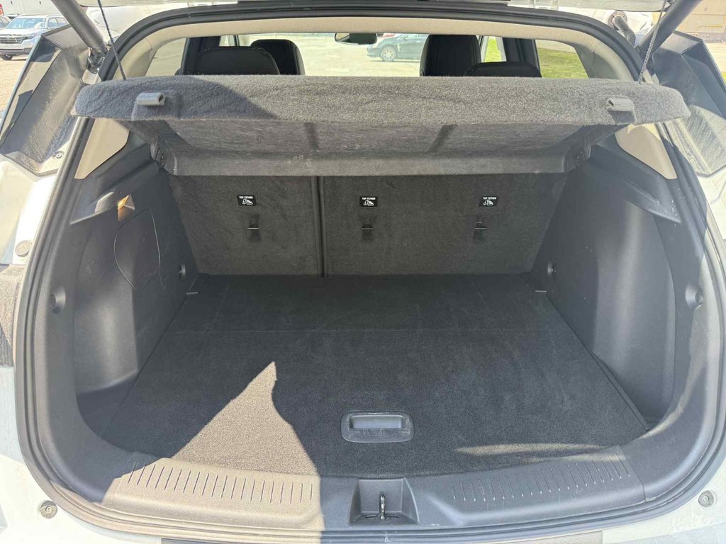 2023 Buick Encore GX in Antigonish, Nova Scotia - 12 - w1024h768px