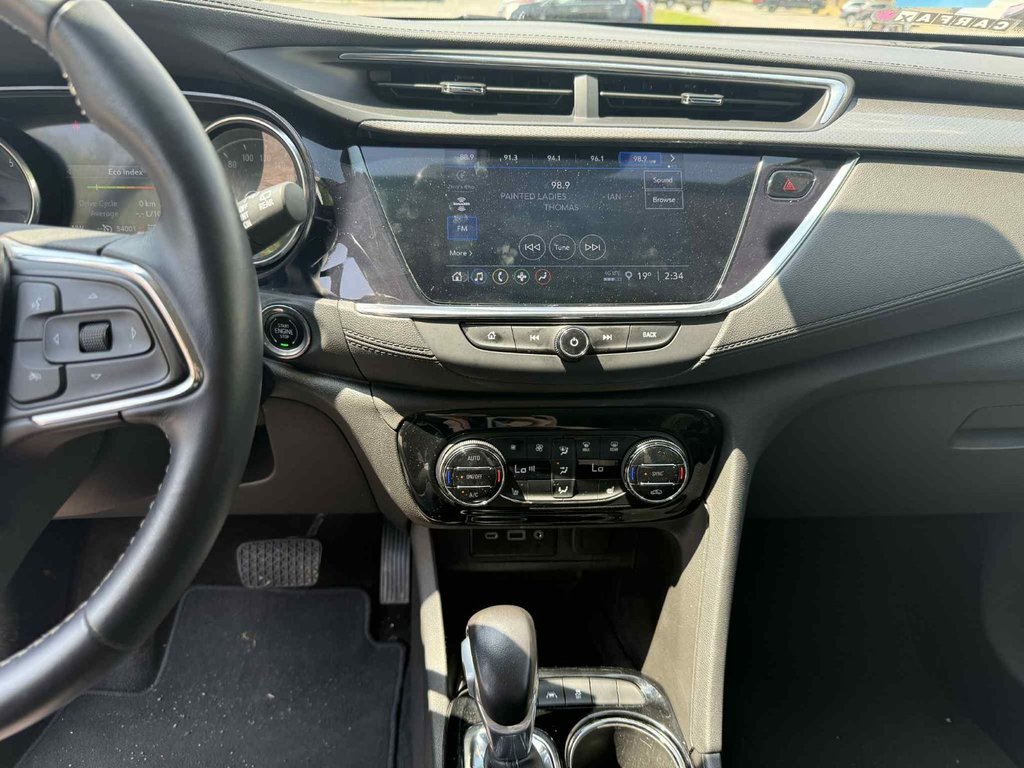 2023 Buick Encore GX in Antigonish, Nova Scotia - 34 - w1024h768px
