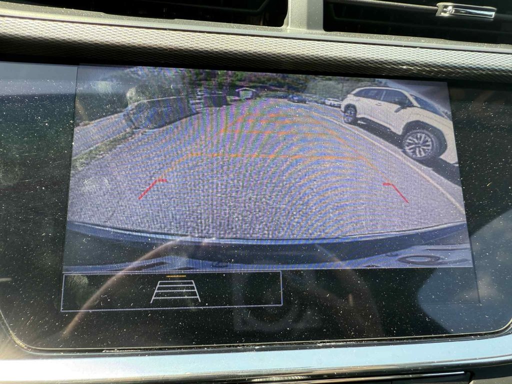 2023 Buick Encore GX in Antigonish, Nova Scotia - 36 - w1024h768px