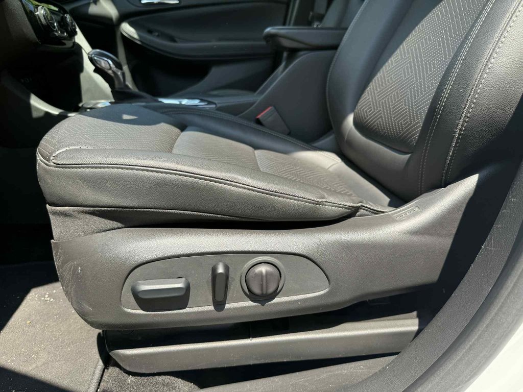 2023 Buick Encore GX in Antigonish, Nova Scotia - 9 - w1024h768px