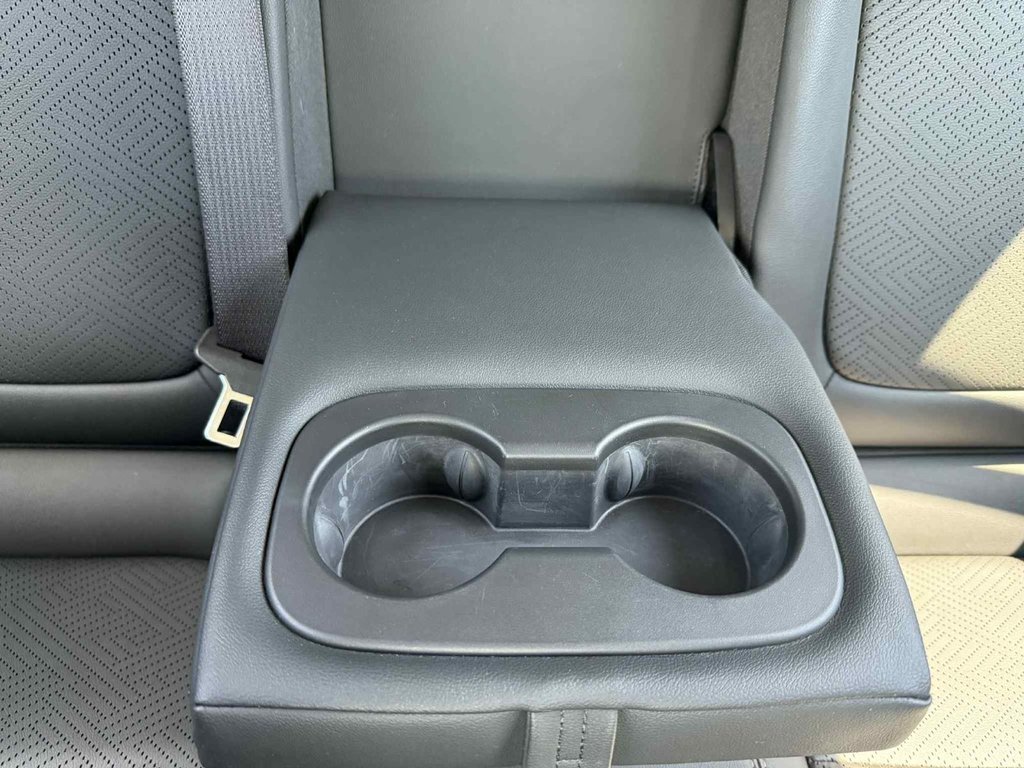 2023 Buick Encore GX in Antigonish, Nova Scotia - 43 - w1024h768px