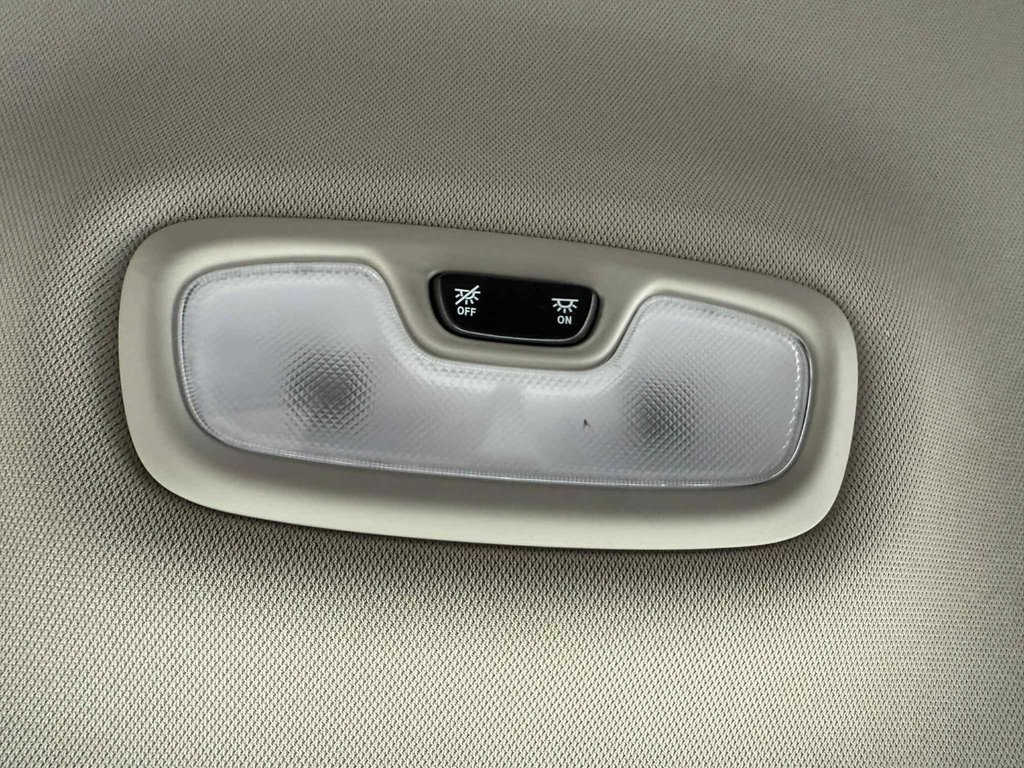 2023 Buick Encore GX in Antigonish, Nova Scotia - 32 - w1024h768px