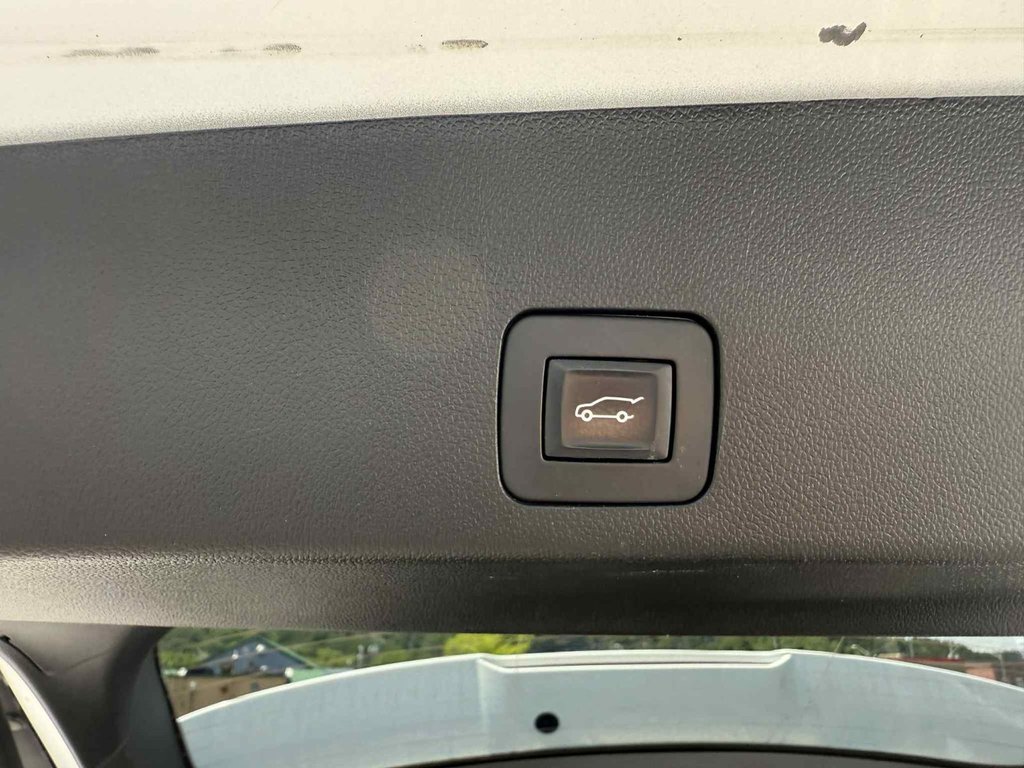2023 Buick Encore GX in Antigonish, Nova Scotia - 13 - w1024h768px