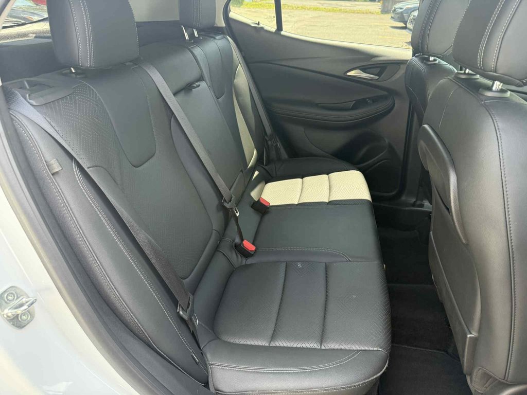 2023 Buick Encore GX in Antigonish, Nova Scotia - 14 - w1024h768px