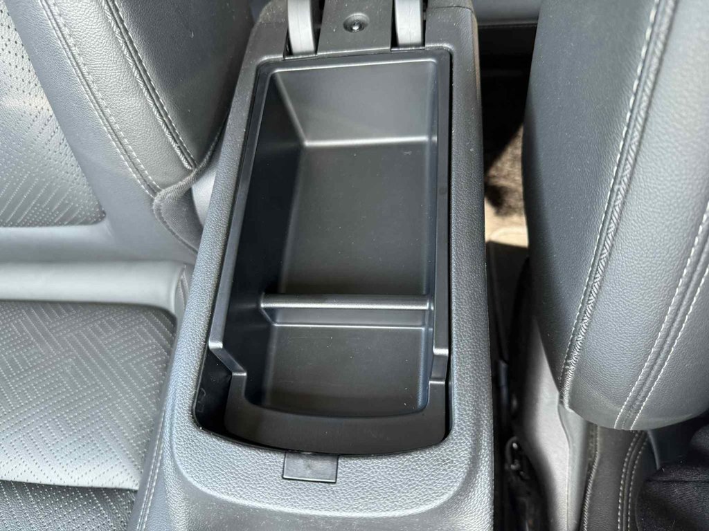 2023 Buick Encore GX in Antigonish, Nova Scotia - 41 - w1024h768px