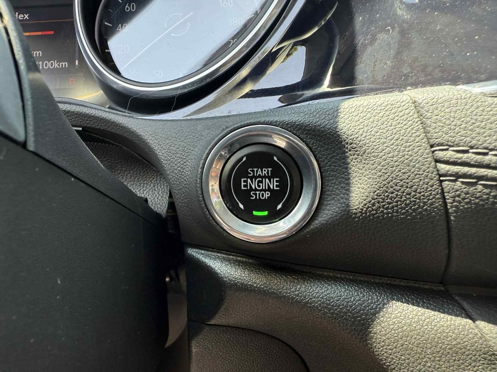 2023 Buick Encore GX in Antigonish, Nova Scotia - 29 - w1024h768px