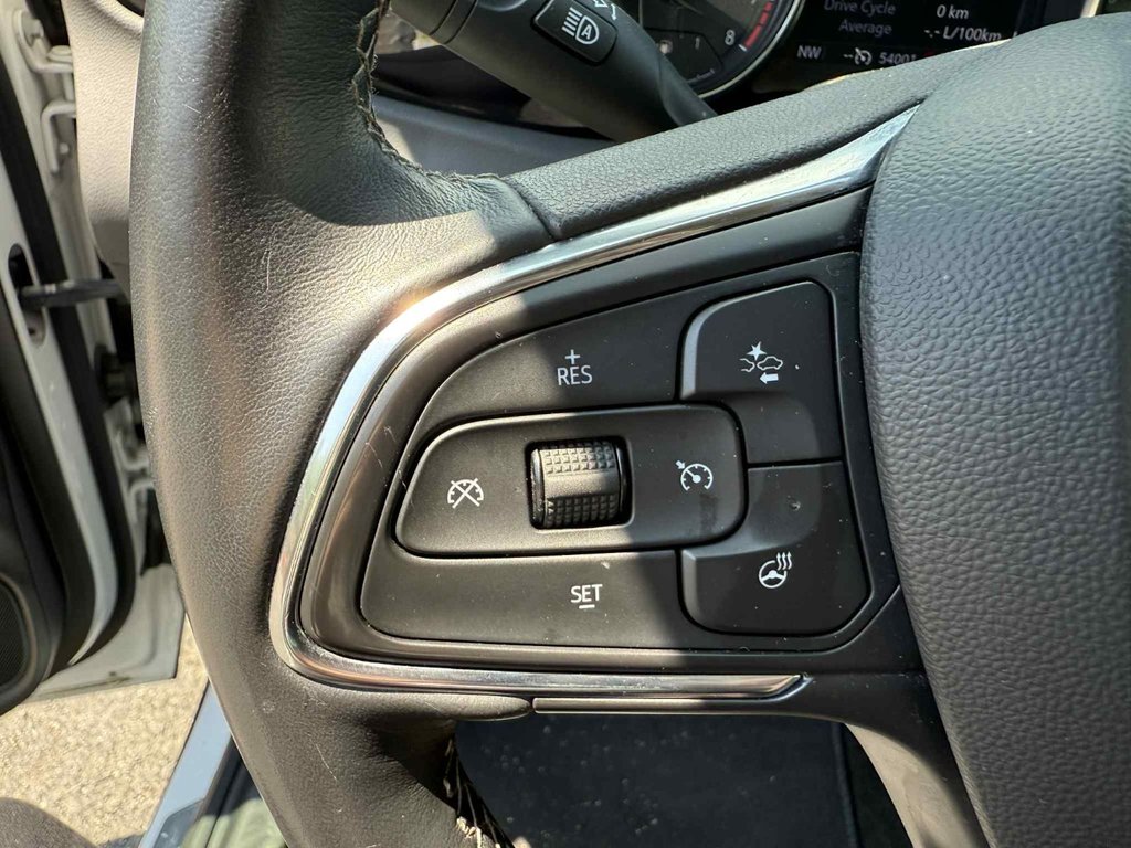 2023 Buick Encore GX in Antigonish, Nova Scotia - 25 - w1024h768px