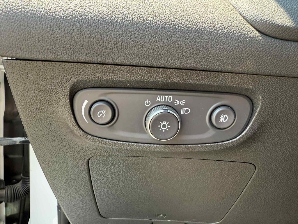 2023 Buick Encore GX in Antigonish, Nova Scotia - 22 - w1024h768px