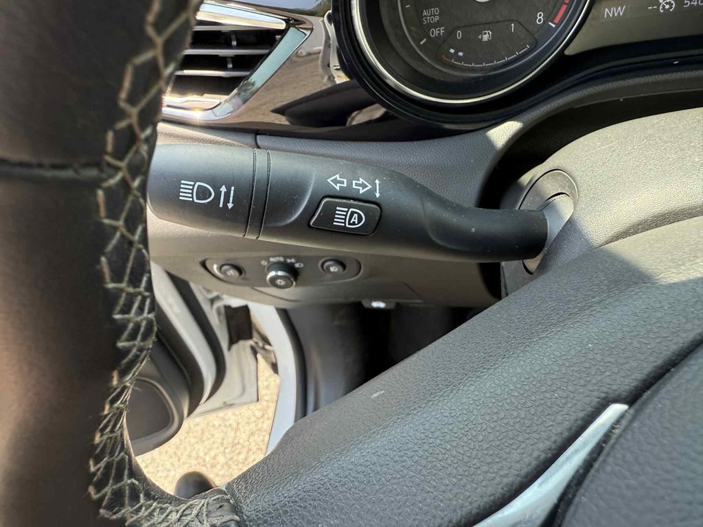 2023 Buick Encore GX in Antigonish, Nova Scotia - 24 - w1024h768px