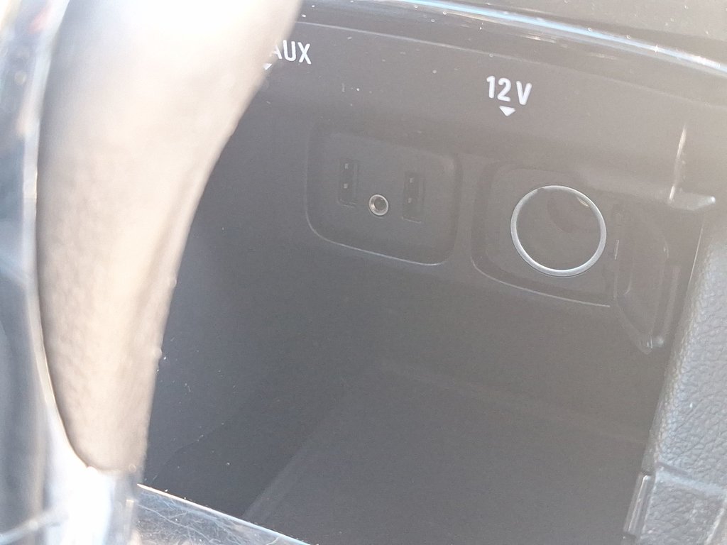 2018 Buick Encore in Antigonish, Nova Scotia - 45 - w1024h768px