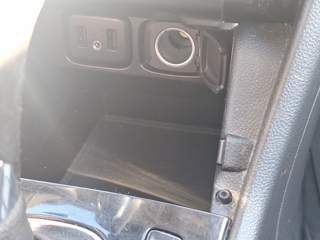 2018 Buick Encore in Antigonish, Nova Scotia - 28 - w1024h768px