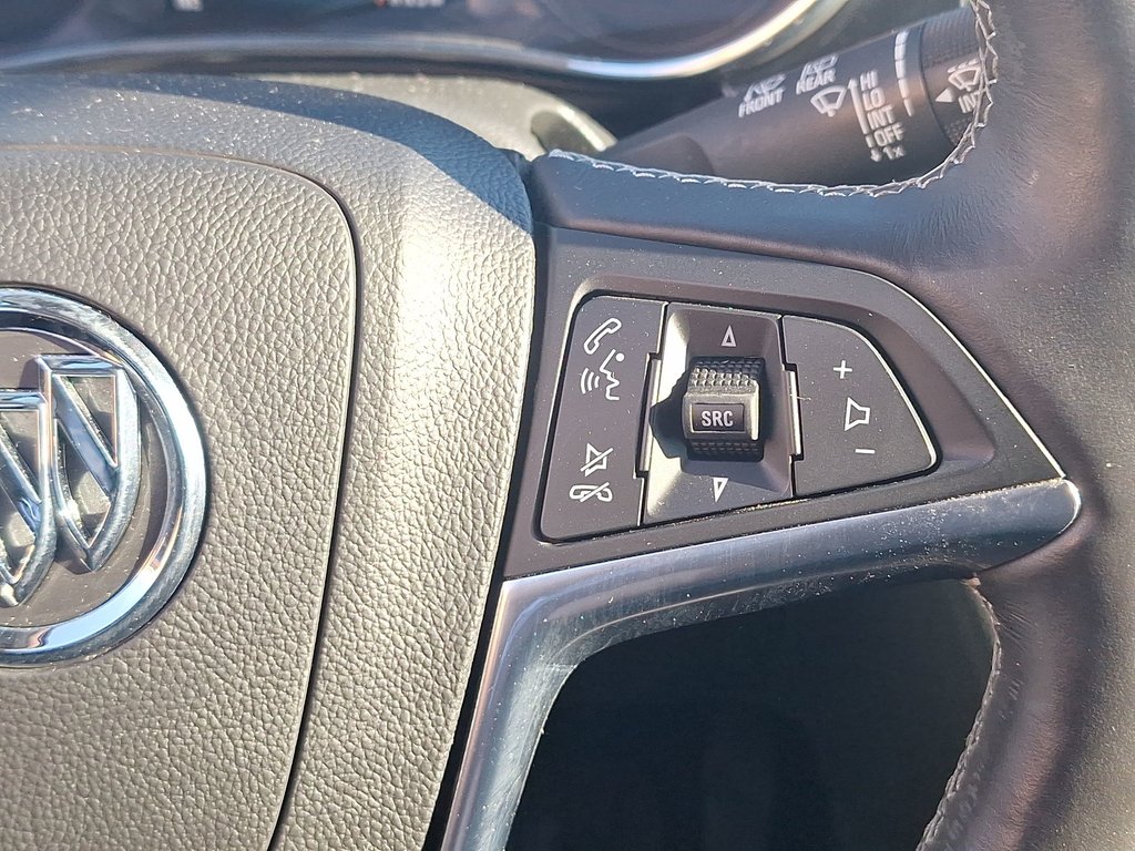 2018 Buick Encore in Antigonish, Nova Scotia - 21 - w1024h768px