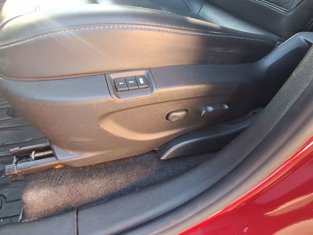 2018 Buick Encore in Antigonish, Nova Scotia - 14 - w1024h768px