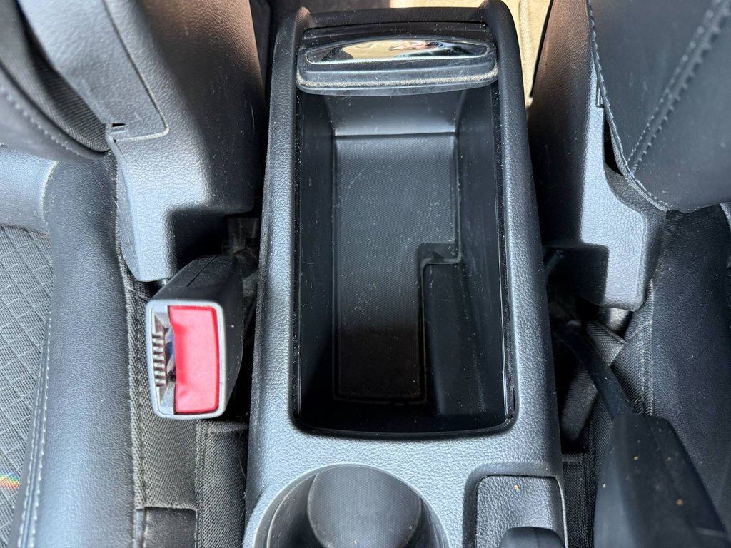 2019 Buick Encore in Antigonish, Nova Scotia - 37 - w1024h768px