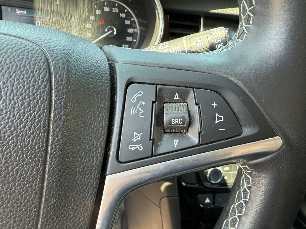 2019 Buick Encore in Antigonish, Nova Scotia - 23 - w1024h768px